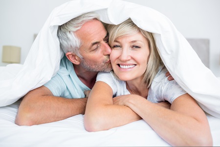 Couette 2 personnes 200x200