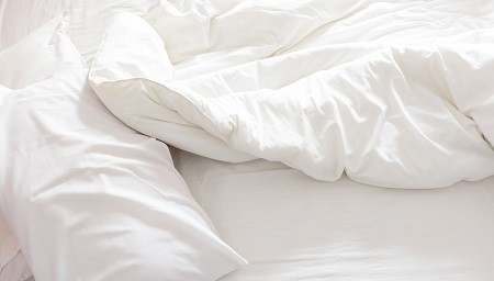 Couette synthétique